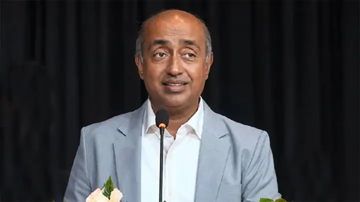 বেনামি ফটোকার্ডে অস্থিতিশীলতা তৈরির চেষ্টা হলে ব্যবস্থা: আইনমন্ত্রী