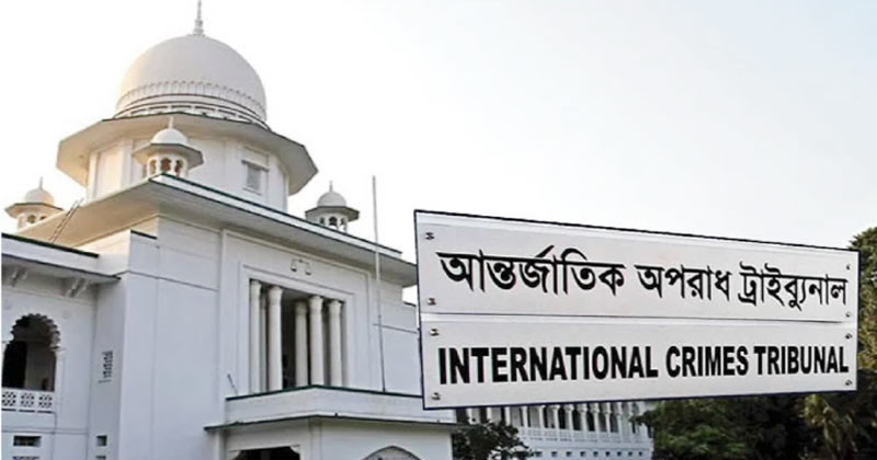 “মামলা না করার শর্তে মিলেছিল ছেলের লাশ”: শহীদ ইসমাইলের মায়ের মর্মান্তিক জবানবন্দি