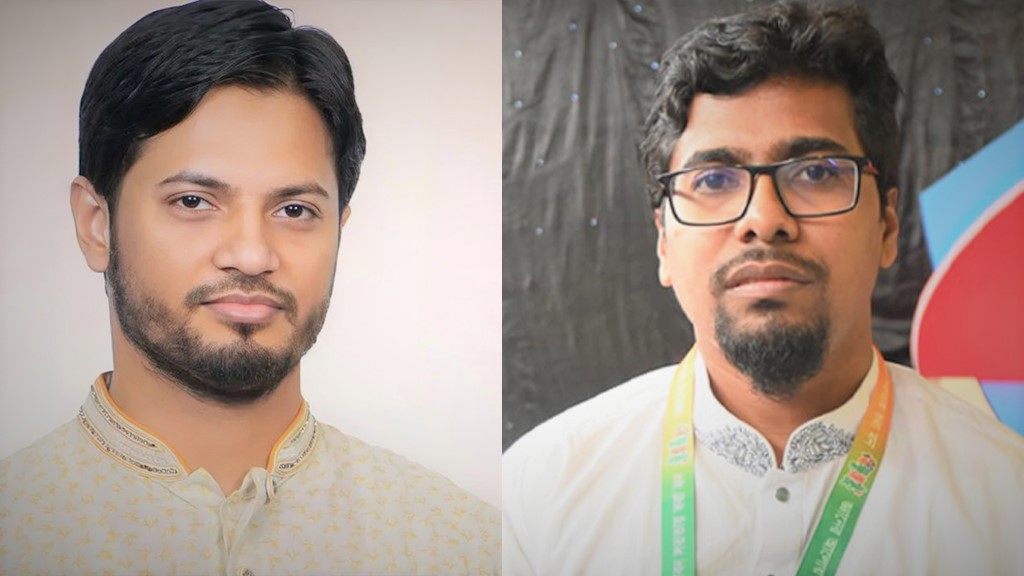 ইঞ্জিনিয়ারিং কলেজসমূহের চলমান সংকট নিরসনে কার্যকর পদক্ষেপ গ্রহণের আহ্বান : ছাত্রশিবির