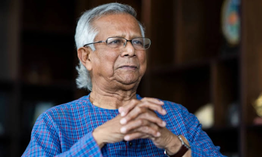 গ্রামীণ কল্যাণের ৬৬৬ কোটি টাকা কর দাবি বহাল, আপিলের কথা আইনজীবীর