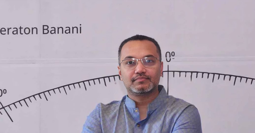 জ্বালানি তেলের দাম অন্যান্য দেশের তুলনায় নিয়ন্ত্রণে: মাহদী আমিন