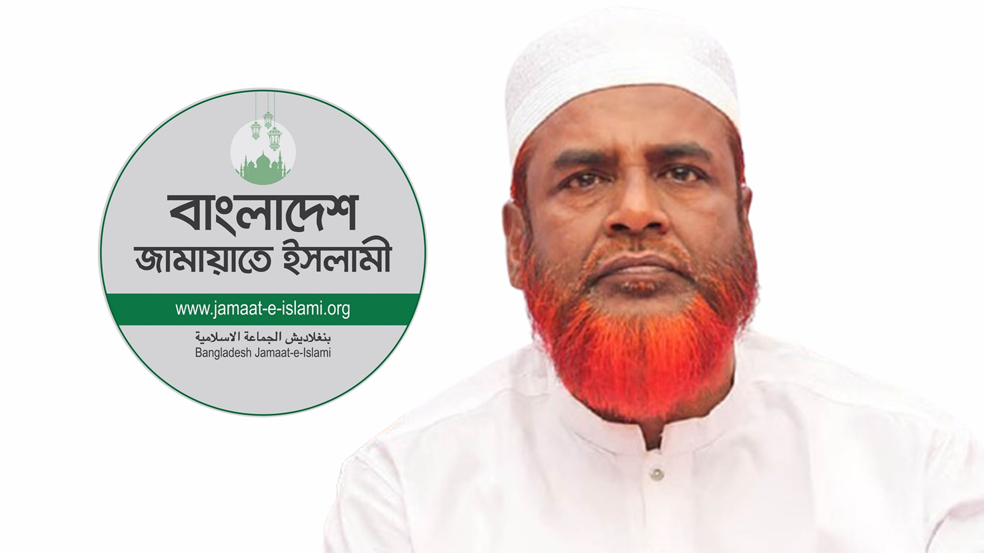 যথাযথ মর্যাদায় আগামী ১২ আগস্ট আন্তর্জাতিক যুব দিবস পালনের আহ্বান : গোলাম পরওয়ার