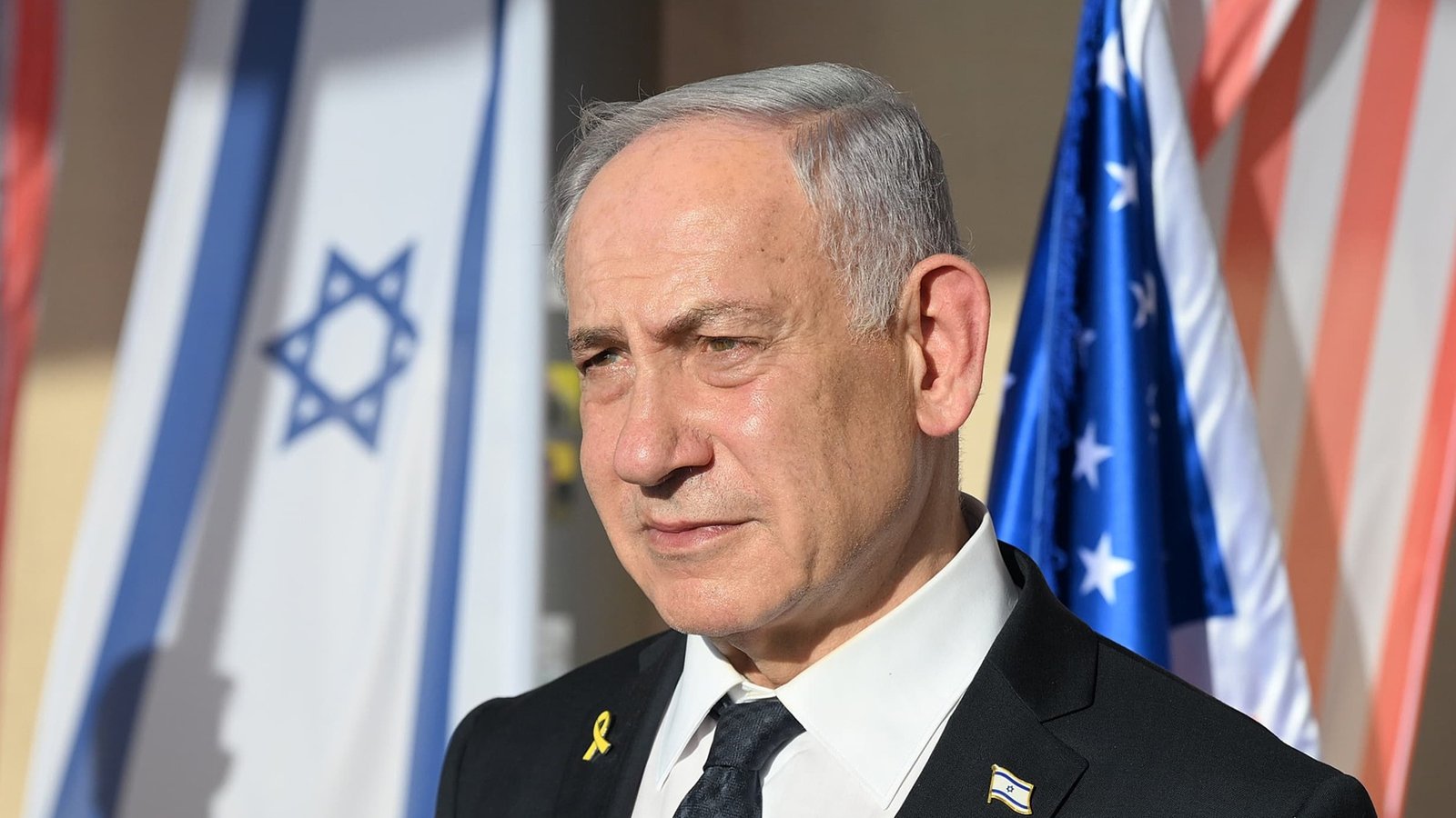 ক্ষমা আবেদনের পর প্রথমবার আদালতে নেতানিয়াহু, তীব্র রাজনৈতিক বিতর্ক ইসরায়েলে