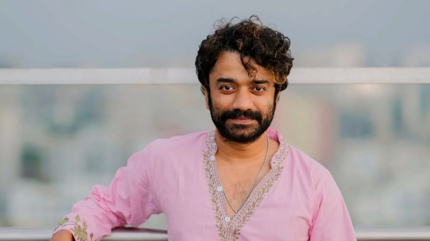 ভাইরাল ভিডিও নিয়ে মুখ খুললেন ‘ব্যাচেলর পয়েন্ট’খ্যাত পাভেল
