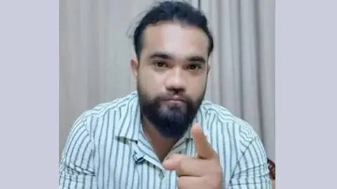 টঙ্গীতে শিশু নিপীড়নের প্রতিবাদ করা সেই রুমির খোঁজ মিলছে না