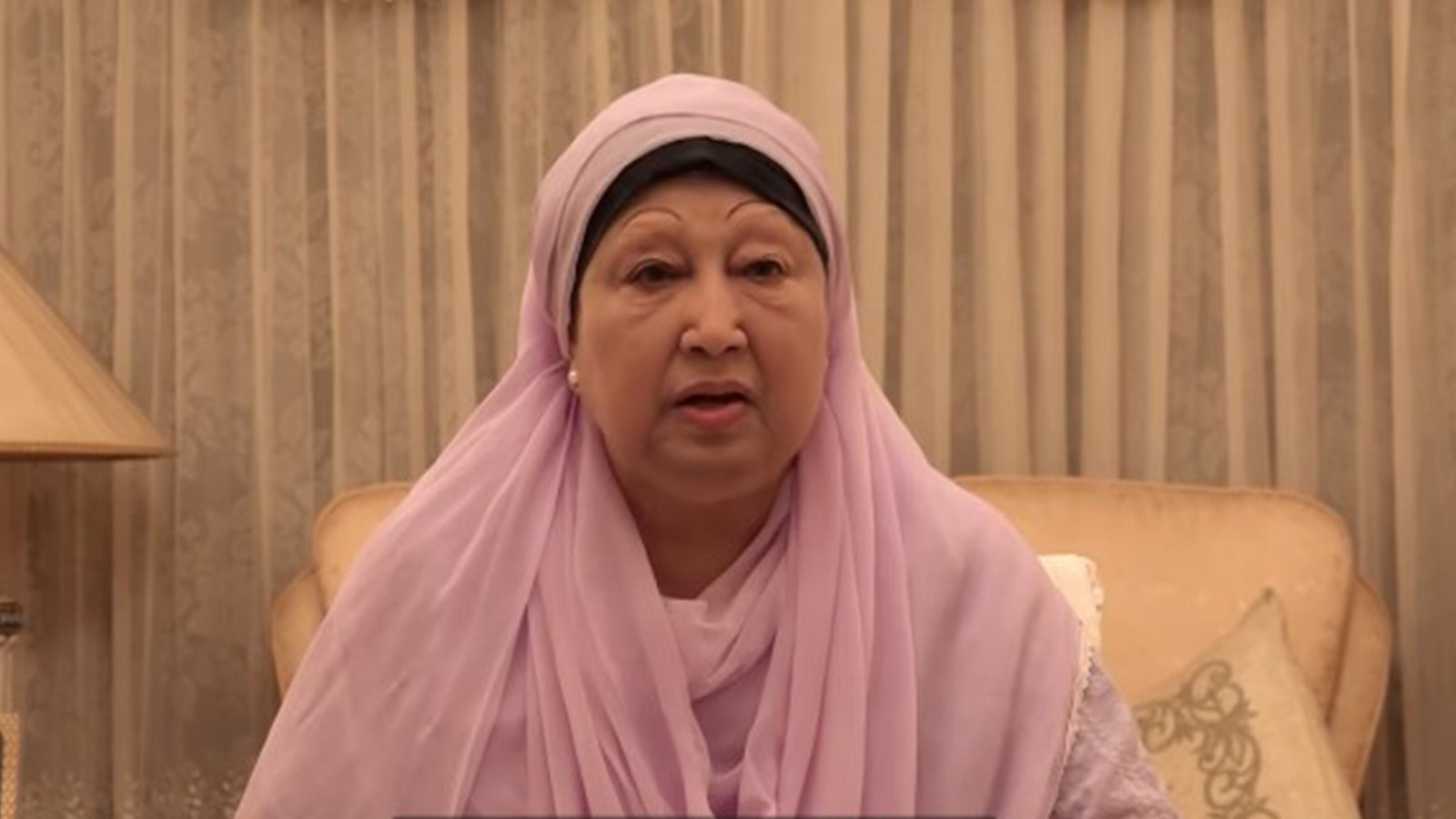 হাসপাতালে বিএনপি চেয়ারপারসন খালেদা জিয়া, অবস্থার উন্নতি