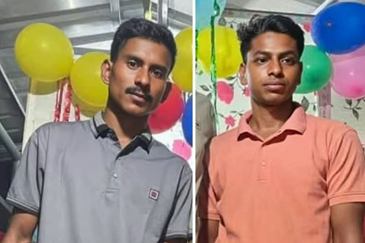 সীতাকুণ্ডে যুবদল নেতার কার্যালয়ে আসেন দুই কর্মী, কিছুক্ষণ পরই গুলিতে প্রাণ গেল একজনের