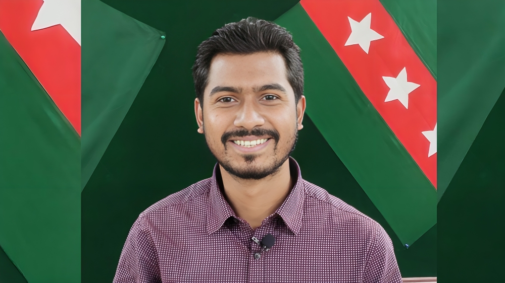 দলের সিদ্ধান্ত অমান্য করে প্রার্থী, বিভ্রান্তি দূর করতে তারেক রহমানের নির্দেশনা: নুরুল হক নুর