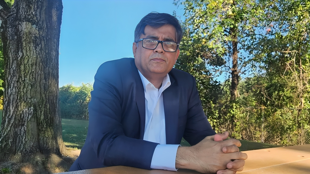 নির্বাচন বানচালের চেষ্টা কঠোরভাবে দমন করা হবে: প্রধান উপদেষ্টার প্রেস সচিব