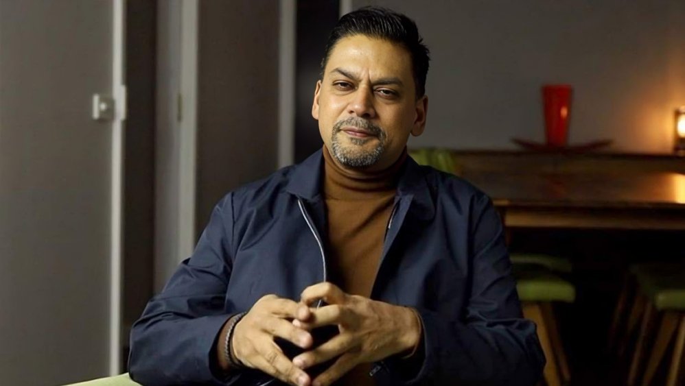 শিক্ষাব্যবস্থায় শৃঙ্খলা ফেরাতে শিক্ষামন্ত্রীর কাছে ফাহাম আব্দুস সালামের ৩ দফা প্রস্তাব