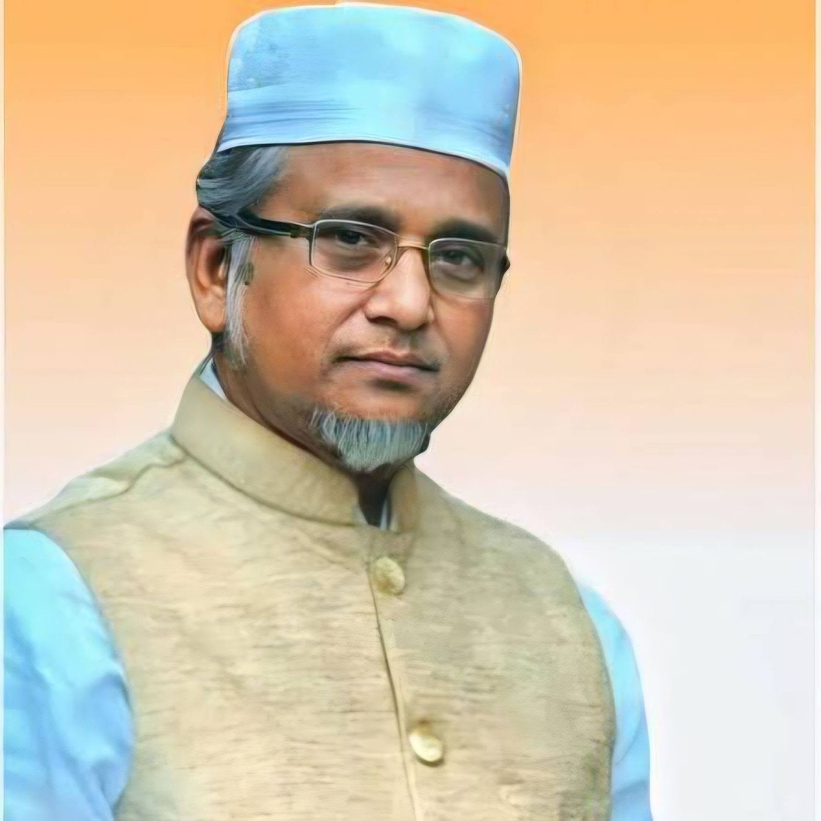 দ্বিতীয় স্ত্রীকে আত্মহত্যায় প্ররোচনার মামলা, এমপি গাজী নজরুল ও প্রথম স্ত্রী গ্রেপ্তার