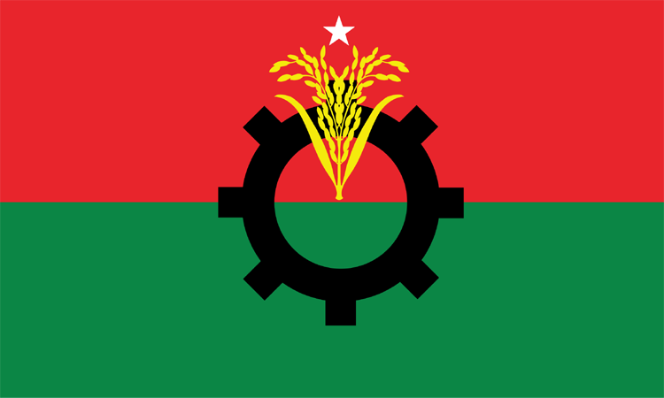 আজ জুলাই ঘোষণাপত্র নিয়ে প্রতিক্রিয়া জানাবে বিএনপি