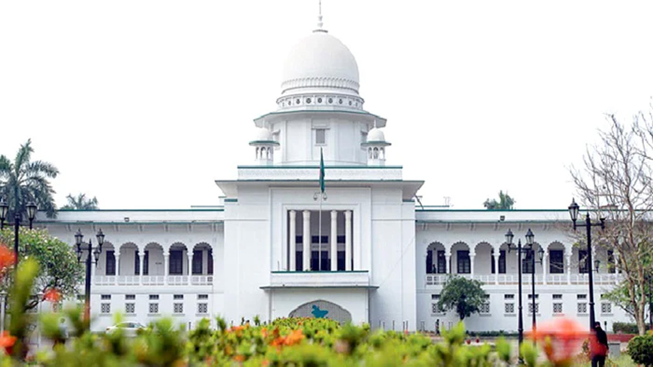 হাদি হত্যা মামলার আসামির জামিন আবেদন খারিজ, তথ্য গোপনের অভিযোগ