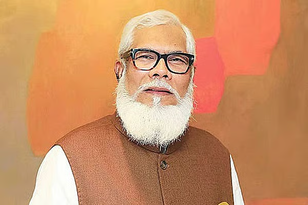 বেক্সিমকো ফার্মার পর্ষদ থেকে বাদ পড়লেন সালমান এফ রহমান