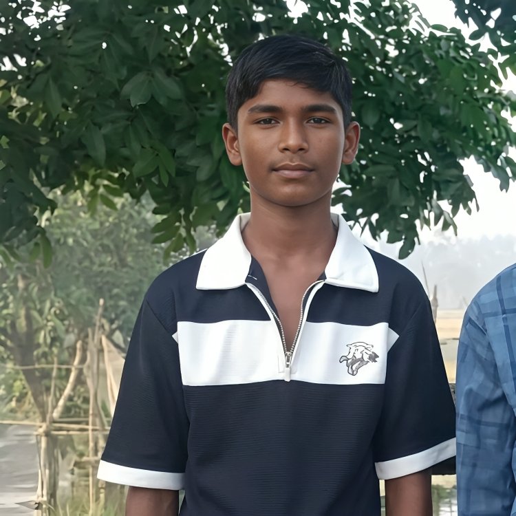 দক্ষিণ গফরগাঁওয়ে ১১ বছরের প্রতিবন্ধী কিশোরী ধর্ষণের শিকার, অভিযুক্ত পলাতক