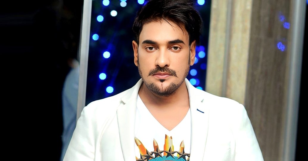কী নিয়ে সতর্ক করলেন অনন্ত জলিল?