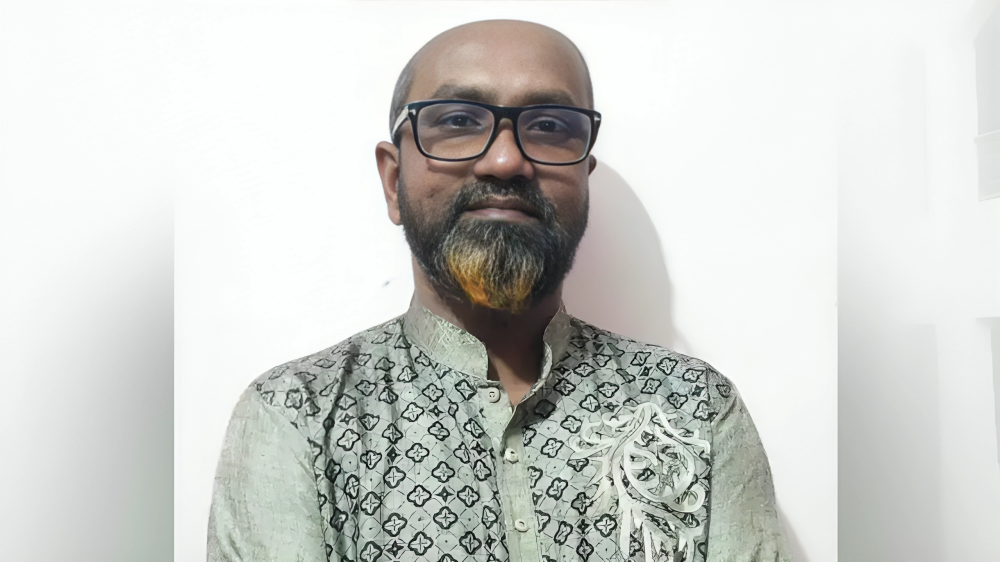 সরিষাবাড়ীতে ফুয়েল কার্ডের ফরম জমা নিতে কৃষকদের কাছ থেকে টাকা আদায়ের অভিযোগ