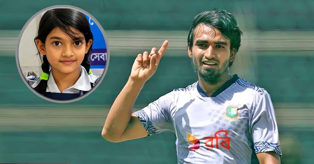 আল্লাহর দেওয়া বিধান মধ্যযুগীয় নয়, সকল যুগের সমাধান : তানজিম সাকিব
