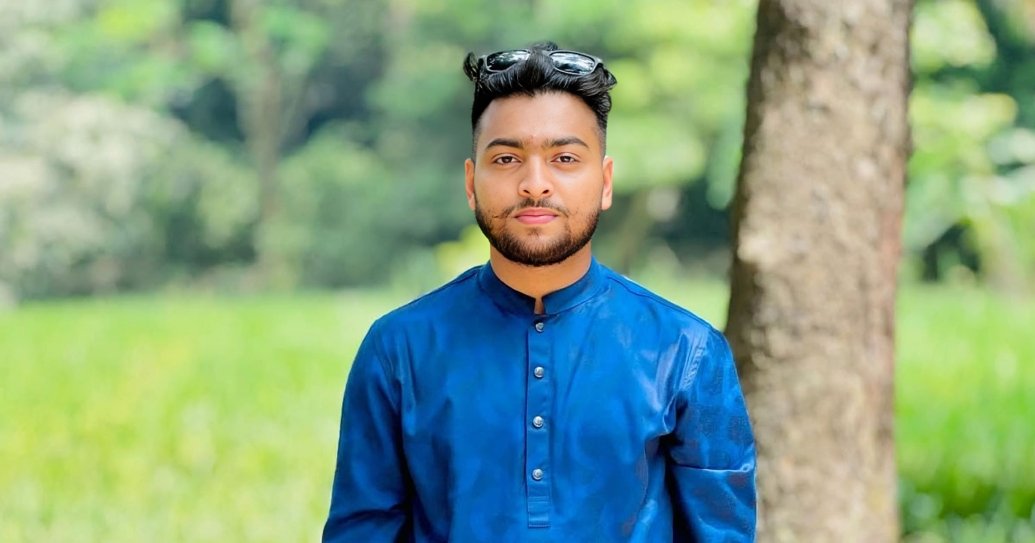 বেগমগঞ্জে জামায়াত কর্মীকে গুলি করে পালালো দুর্বৃত্তরা