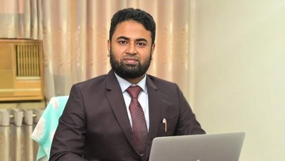 যবিপ্রবিতে ছাত্রীকে যৌন হয়রানির অভিযোগ: একাডেমিক কার্যক্রম থেকে শিক্ষককে অব্যাহতি