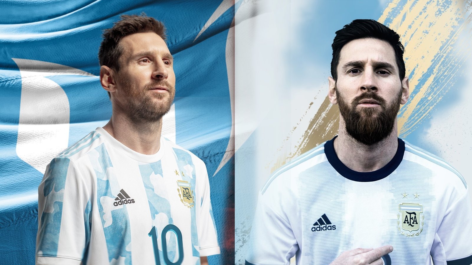 লিওনেল মেসি ২০২৬ বিশ্বকাপ খেলা নিয়ে যা জানালেন