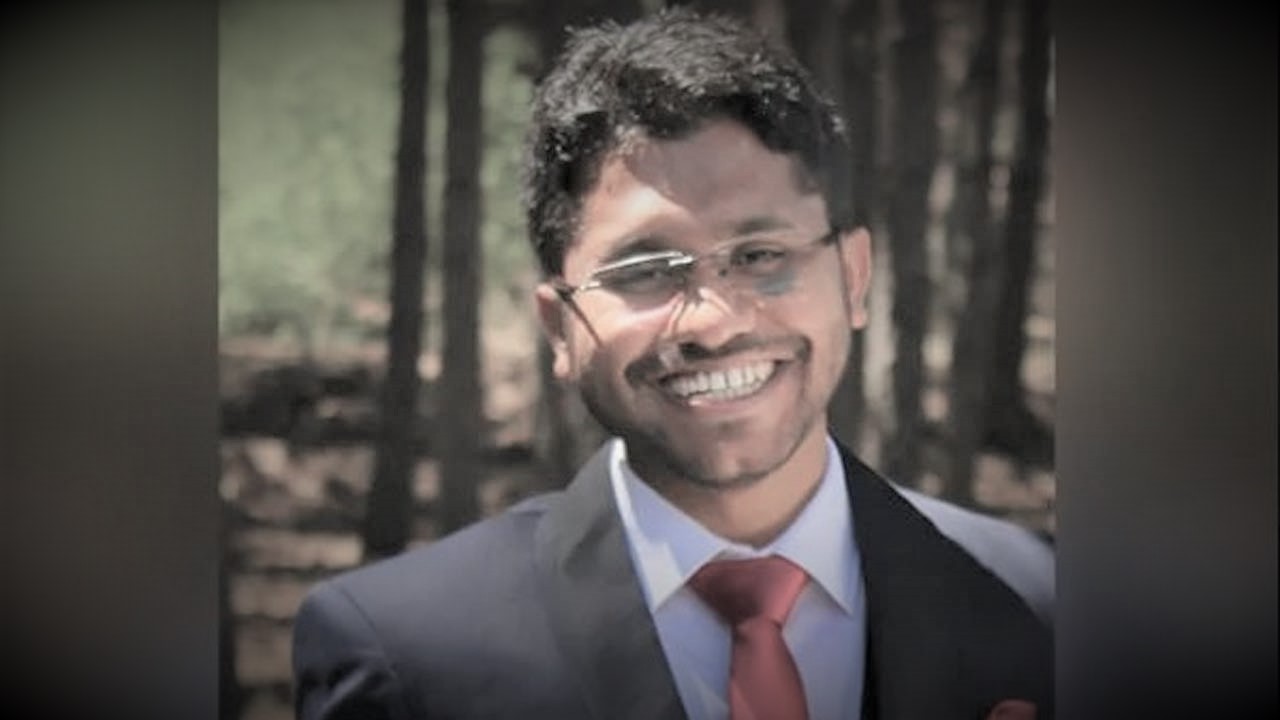 মালদ্বীপে বাংলাদেশের নতুন রাষ্ট্রদূত তা'মীরুল  মিল্লাতের প্রাক্তন ছাত্র ড. নাজমুল ইসলাম