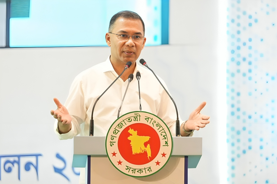 স্বাস্থ্যসেবায় বৈষম্য কমাতে মাঠে নেমেছে সরকার