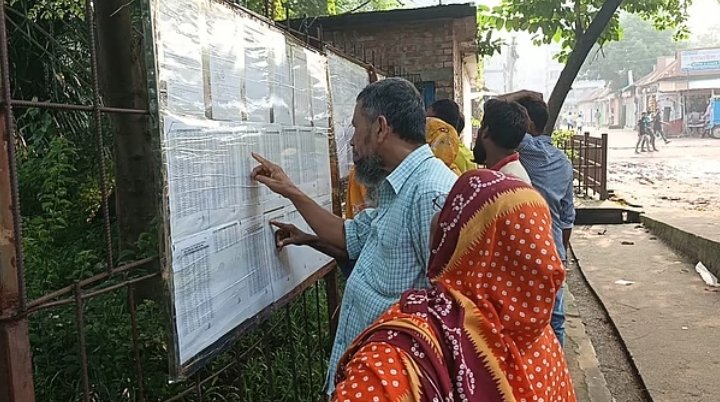 গাজীপুরে কেয়া গ্রুপের ৪ প্রতিষ্ঠানে ৬২৭ কর্মী ছাঁটাই