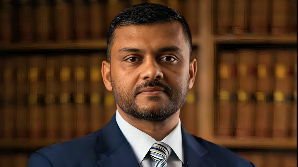 প্রধানমন্ত্রী তারেক রহমান-কে উদ্দেশ করে শিশির মনিরের খোলা চিঠি