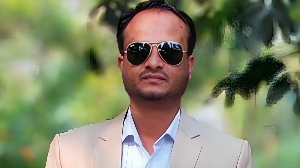 আপত্তিকর ভিডিও ভাইরাল: উখিয়া উপজেলা কৃষক দল নেতাকে শোকজ