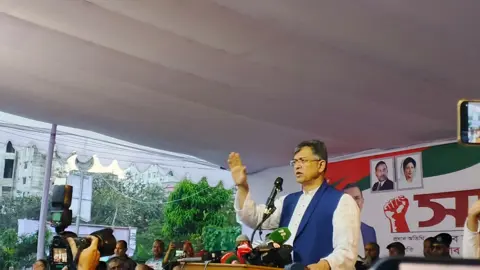 গণহত্যা ও গুম-খুনে জড়িত কাউকে ছাড় নয়: স্বরাষ্ট্রমন্ত্রী
