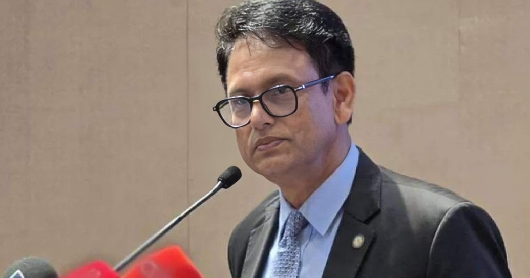 শিক্ষার্থীদের হাতেও পৌঁছাবে ট্যাব: নতুন কারিকুলাম নিয়ে শিক্ষামন্ত্রীর বড় ঘোষণা