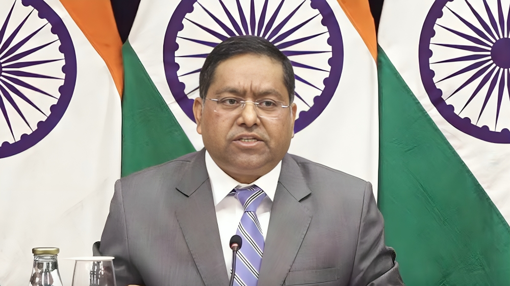 শেখ হাসিনার ফেরত কবে?