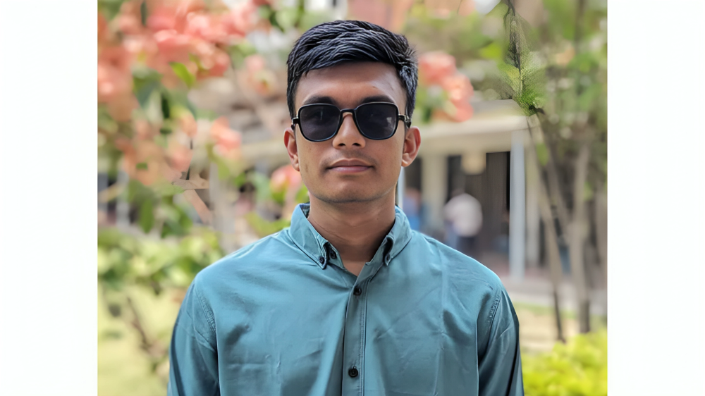 ঢাবিতে জুলাই হামলার অভিযুক্ত ছাত্রলীগ কর্মী আটক