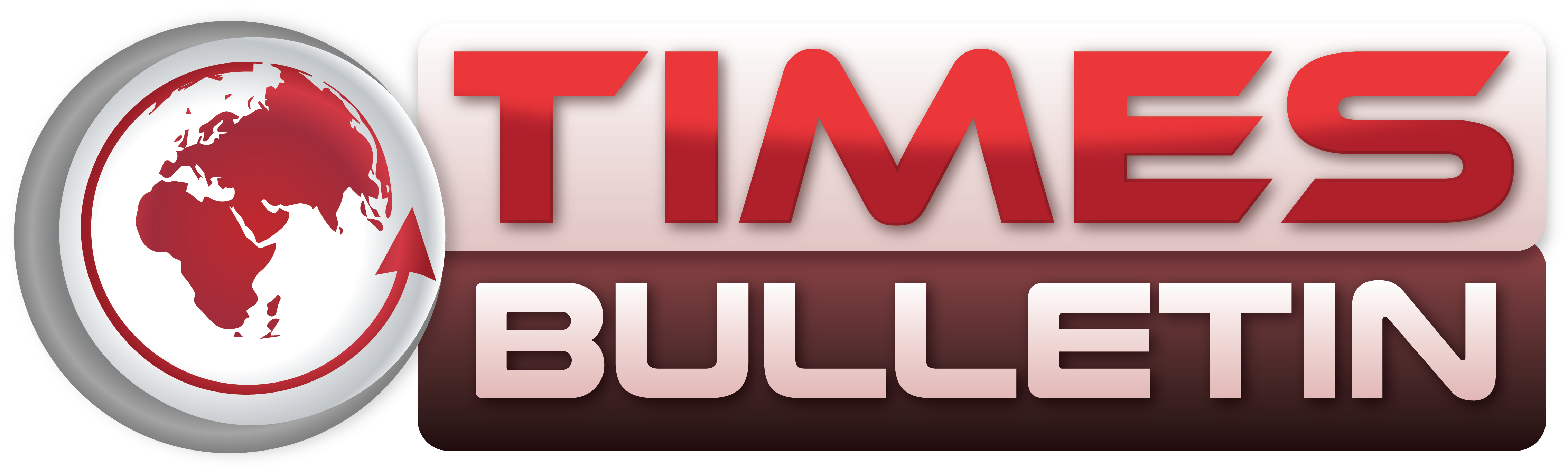 Times Bulletin